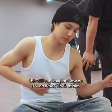 @sapphics4kai