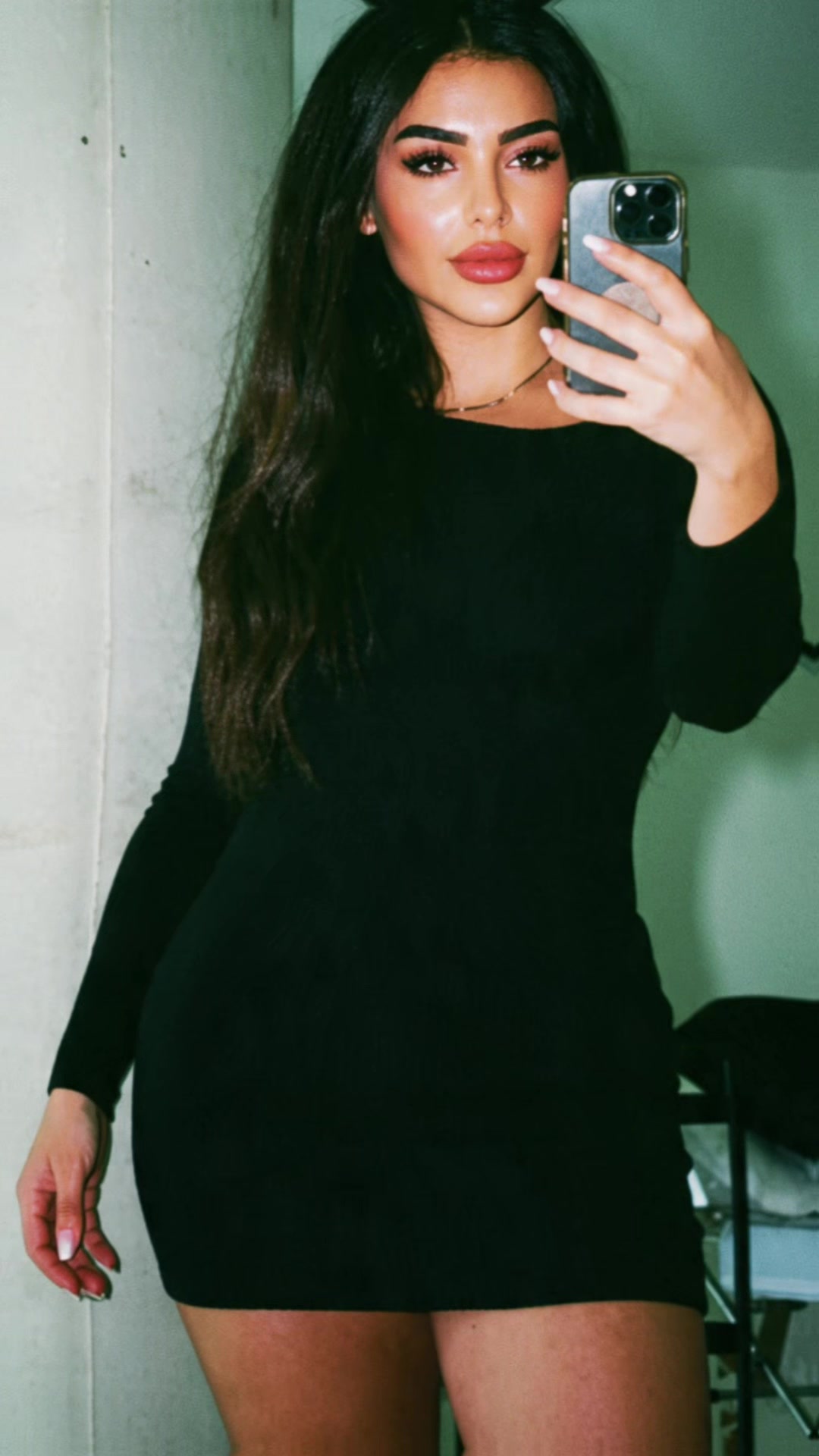 @Özlem62