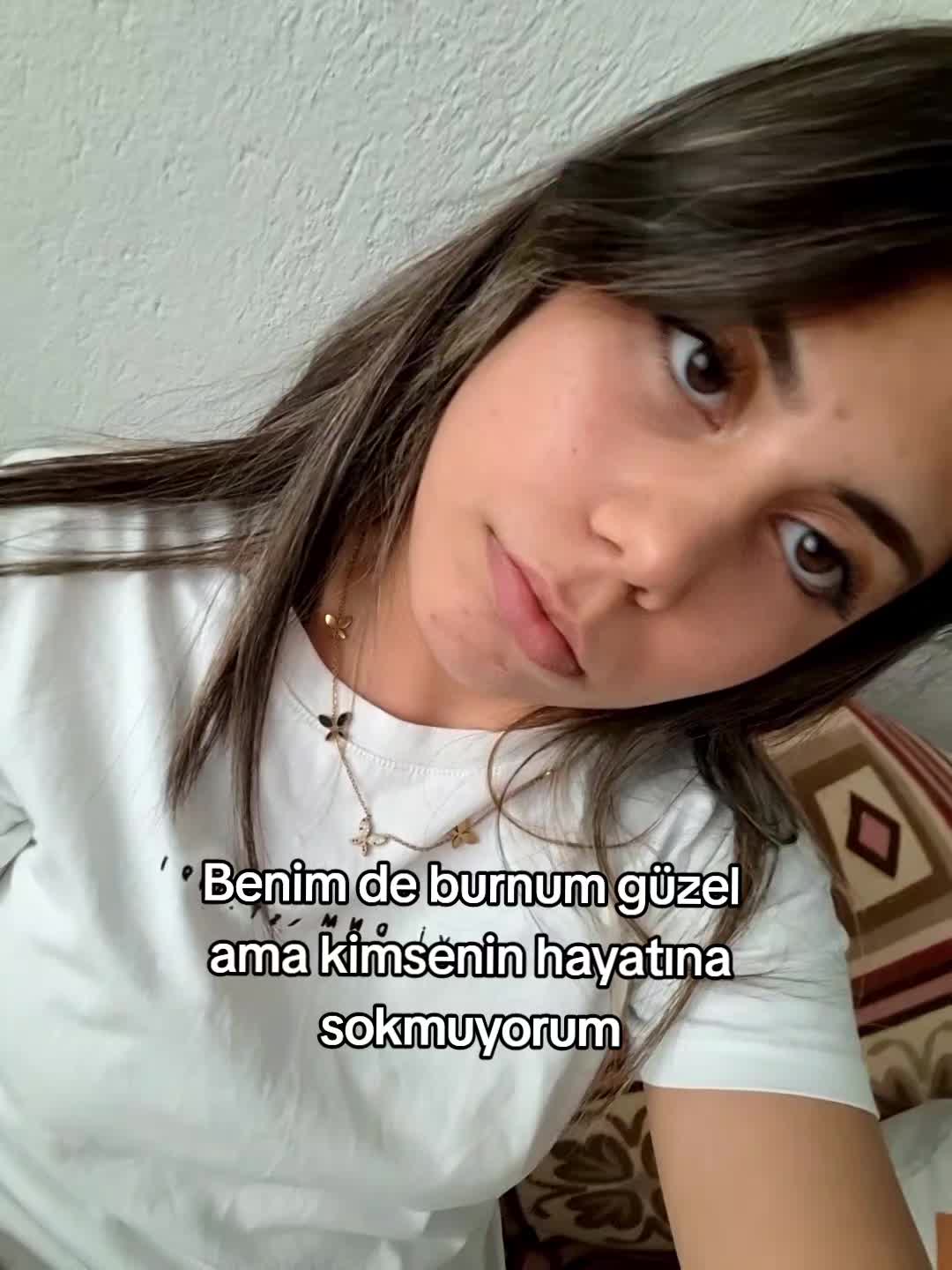 @hiraaa