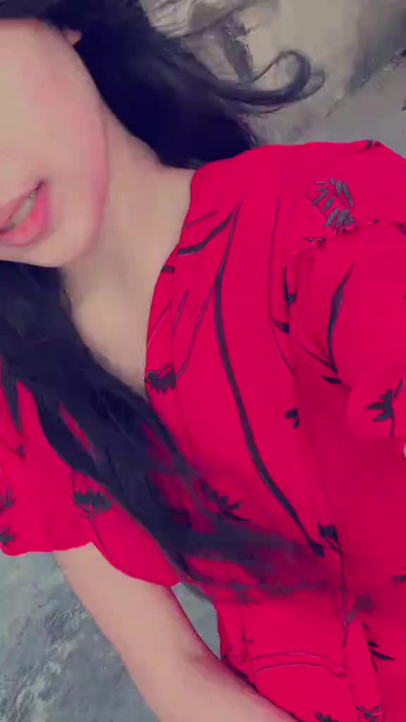 @🦋⃟≛⃝𝑰𝒕'𝒔 𝒄𝒉𝒖𝒛𝒊≛⃝❤️࿐