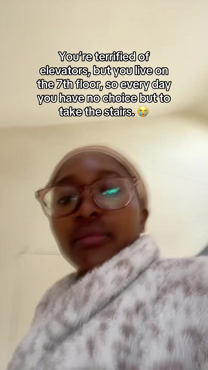 @BOITUMELO_M💋❤️❤️