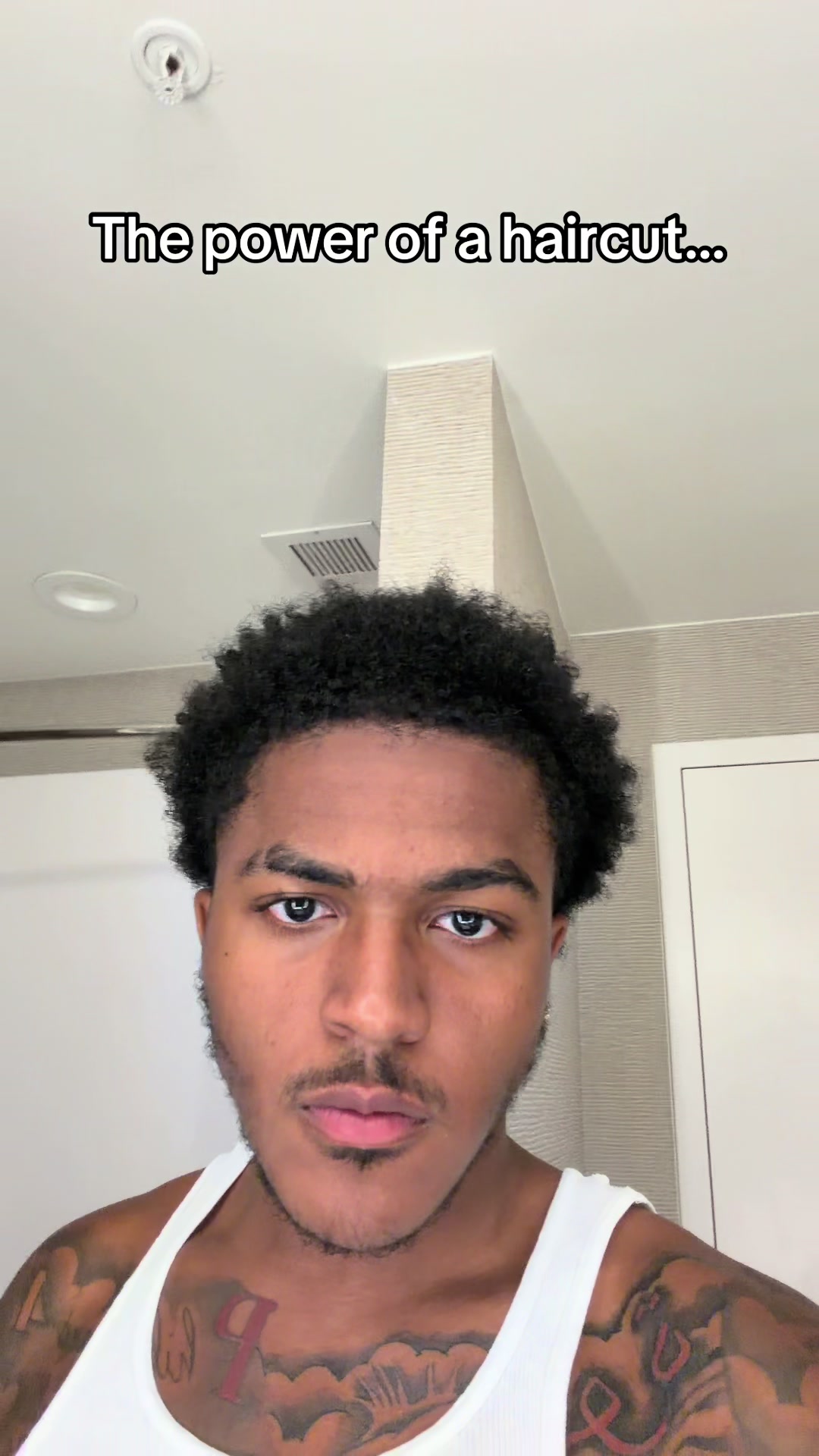@lilkobe