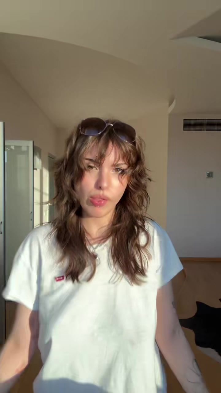 @стефи🍓
