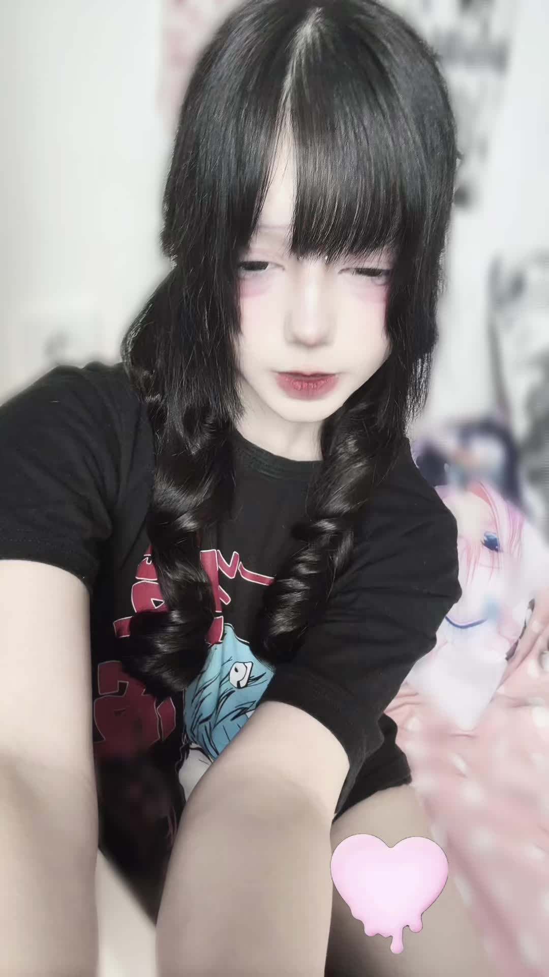 @шизоми