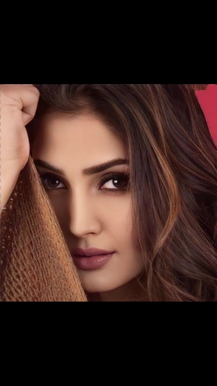@Rimsha khan