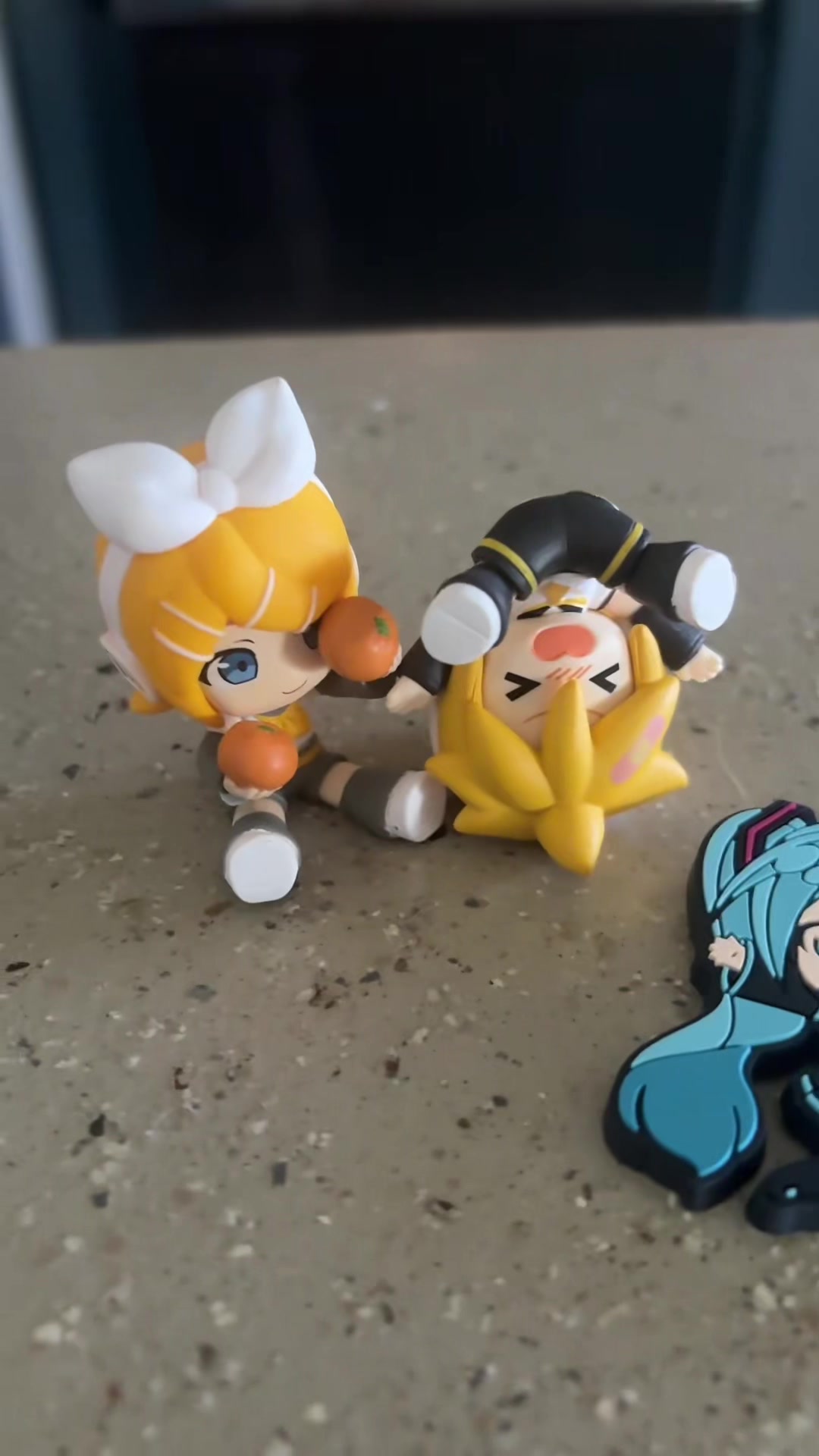 @Fukase&rsquo;s #1 goober