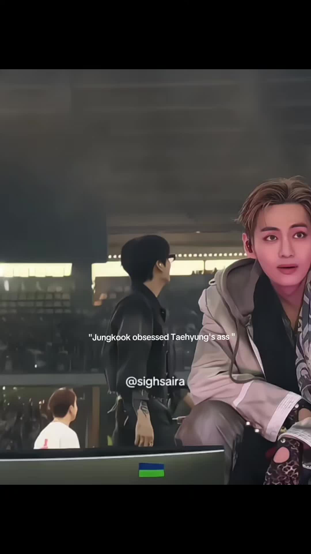 @taekook._vk ๐ค