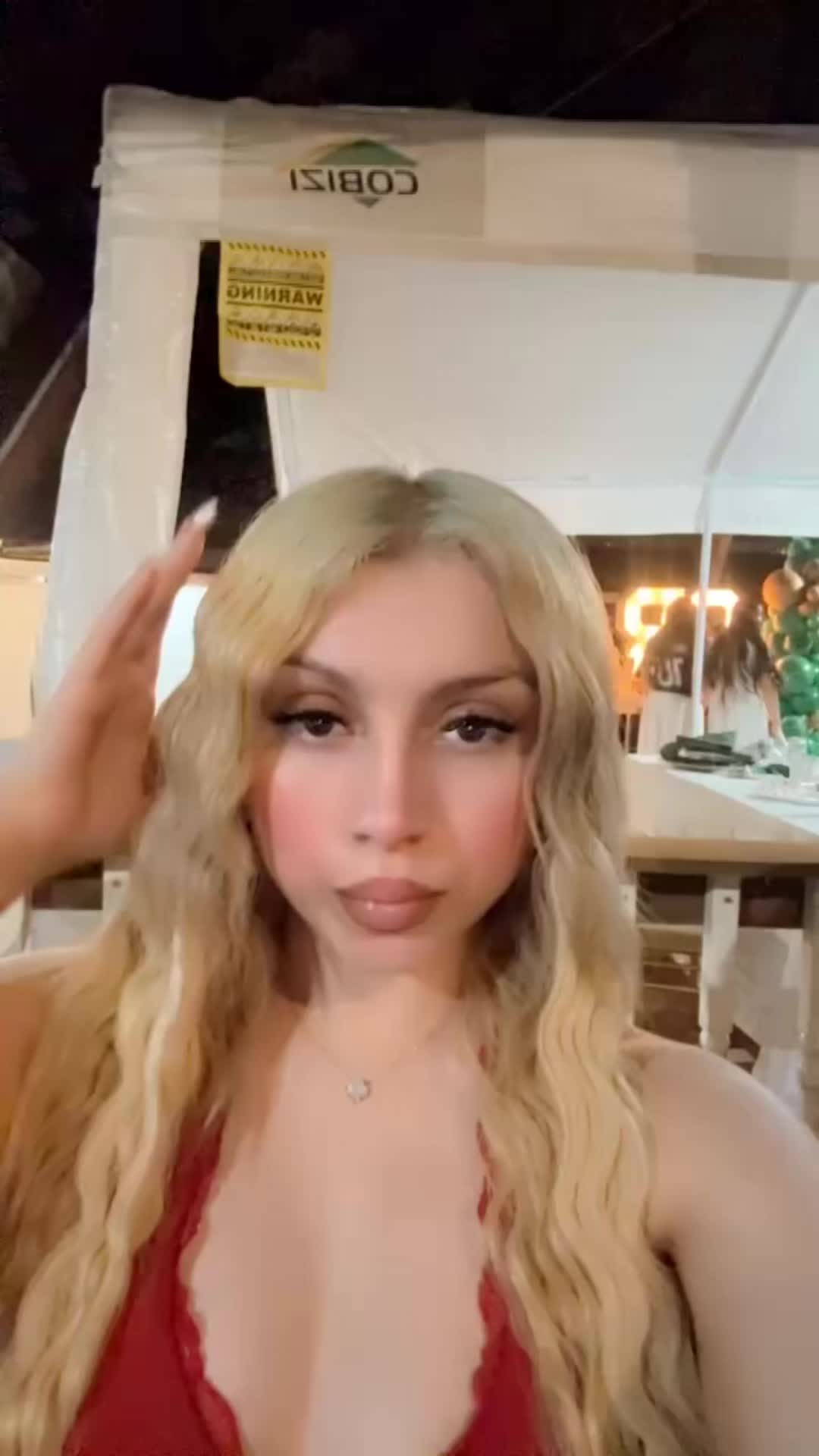 @𝓨𝓪𝓶𝓲🖤👩🏼