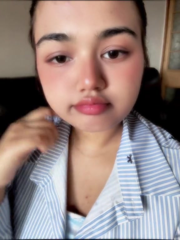 @Miss_pRatibhaaaa💗