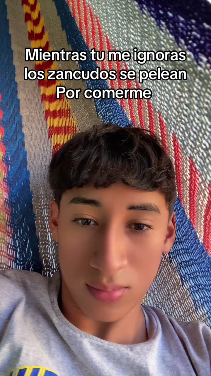 @EL SEQUE🔥