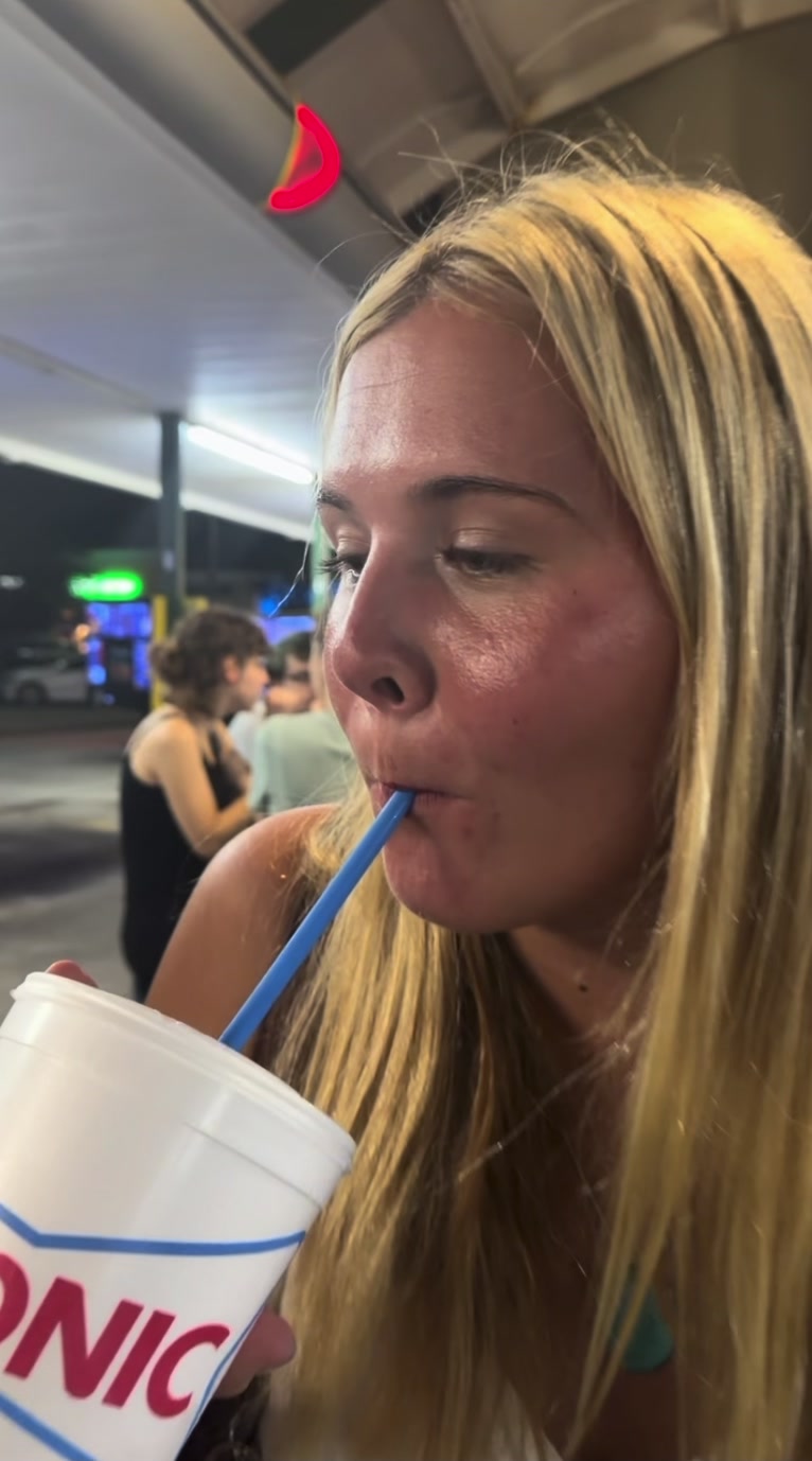 @Emma :)