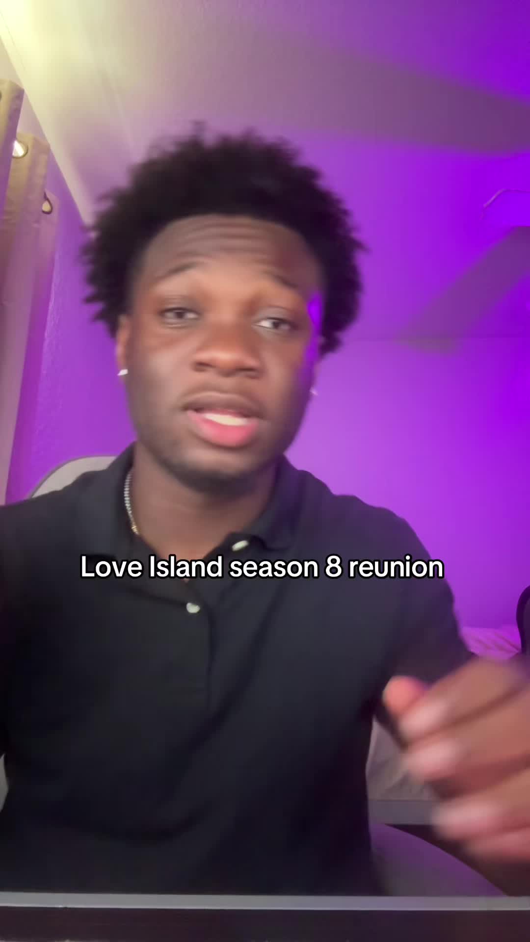@mylanjai