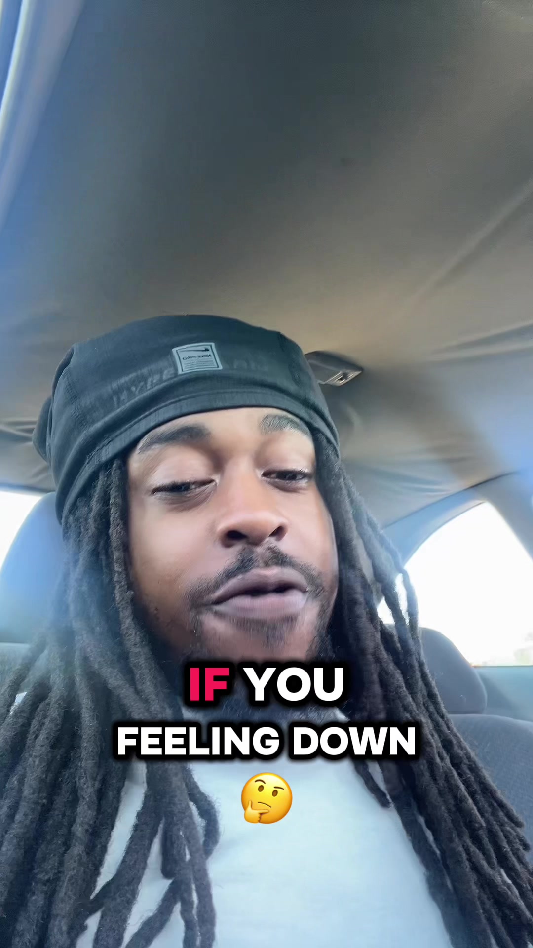 @MackRojay