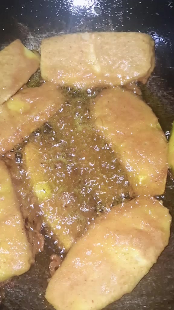 @rinkusingh7748