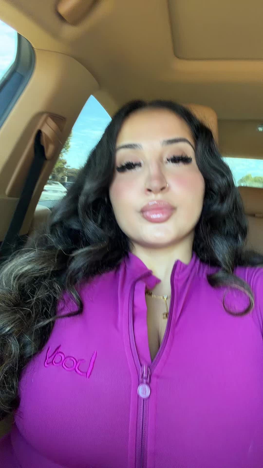 @Habibti♊️