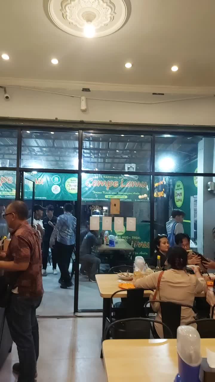 @MUTAQIN STAF AHLI BUPATI