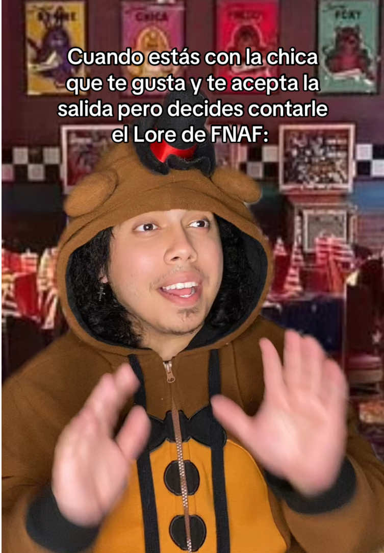 @IannCarlos24