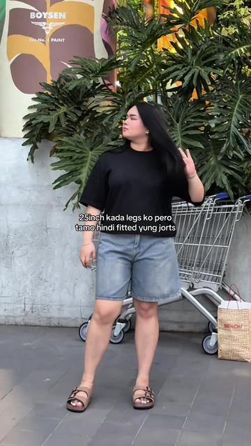 @pat ♡