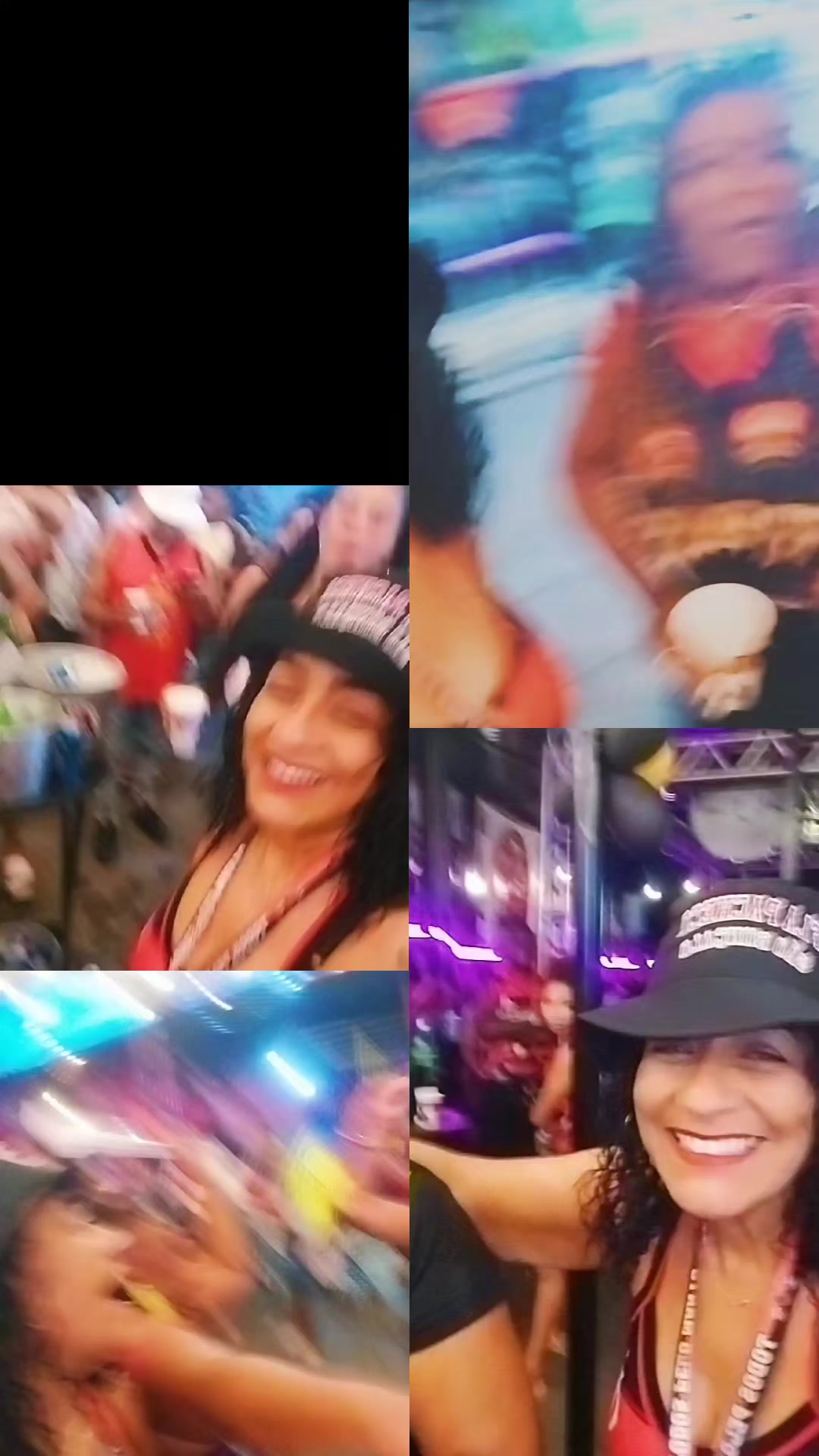 @🦋CrisMorená🦋