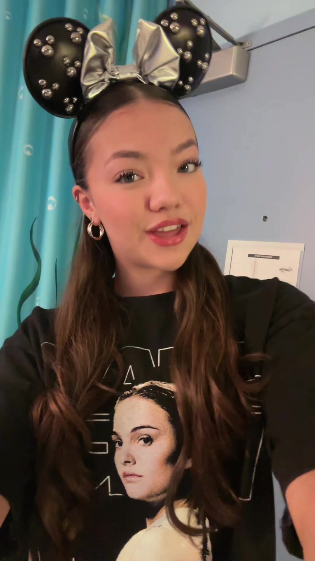 @Ale