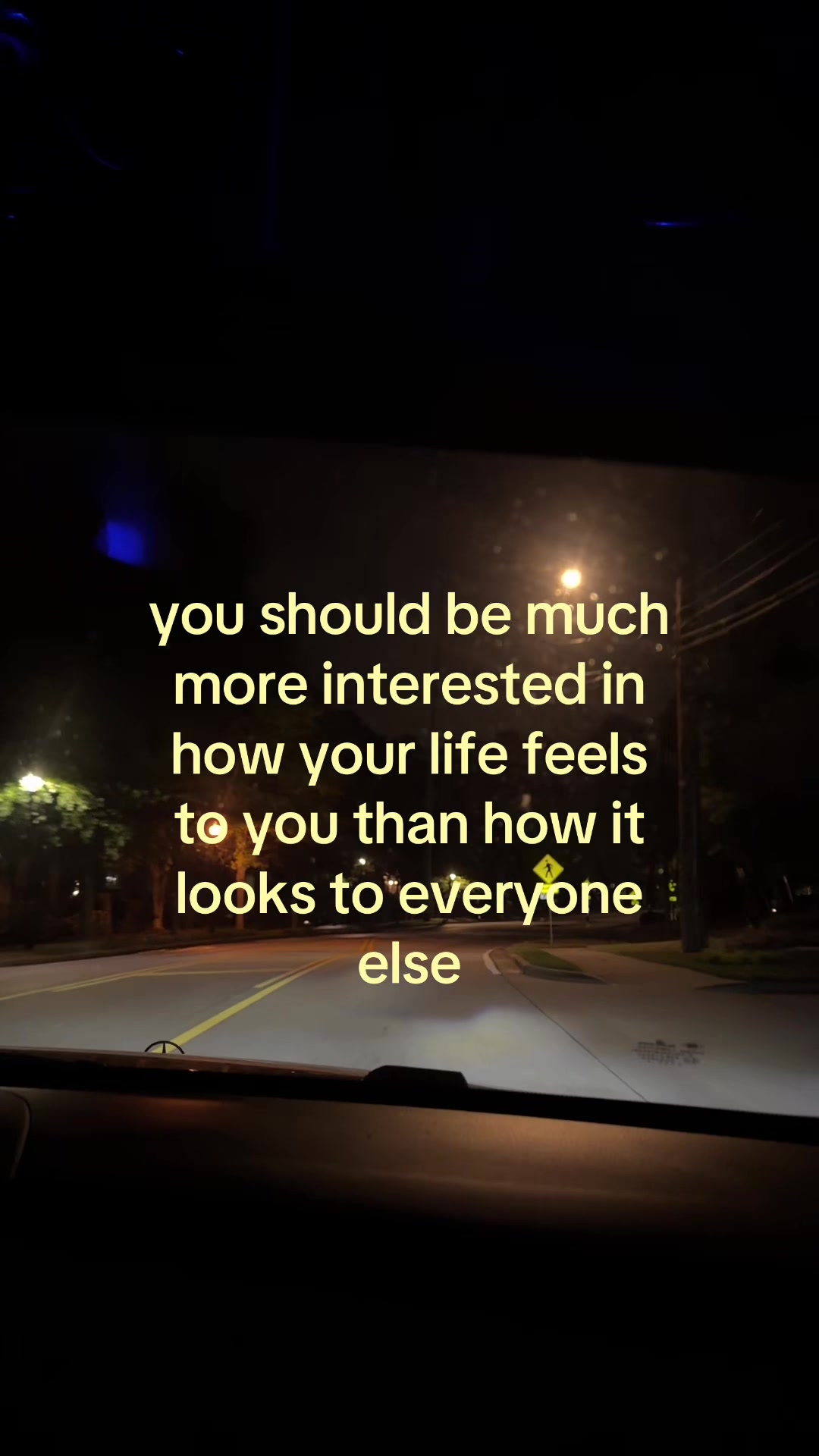 @notesonhealingg