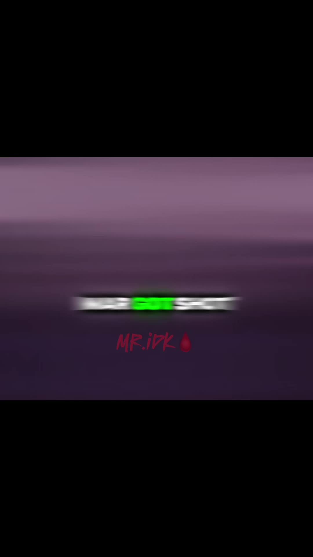 @CHILLBROIDK