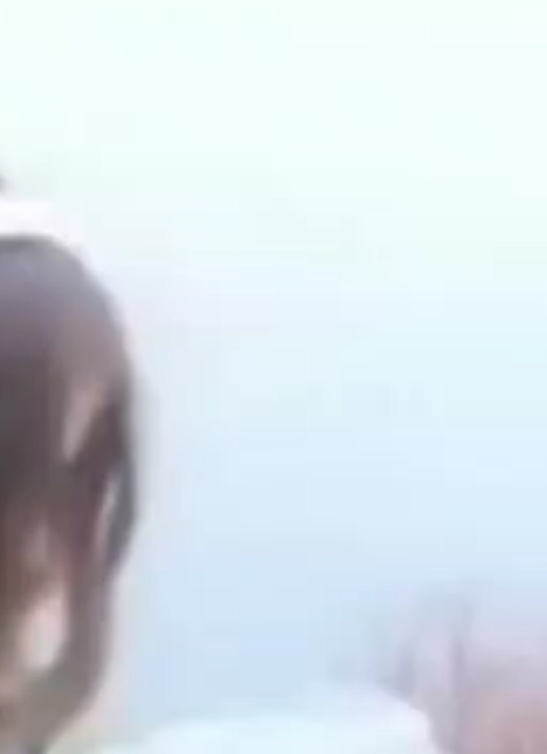 @ᴀᴍᴏʀᴀ