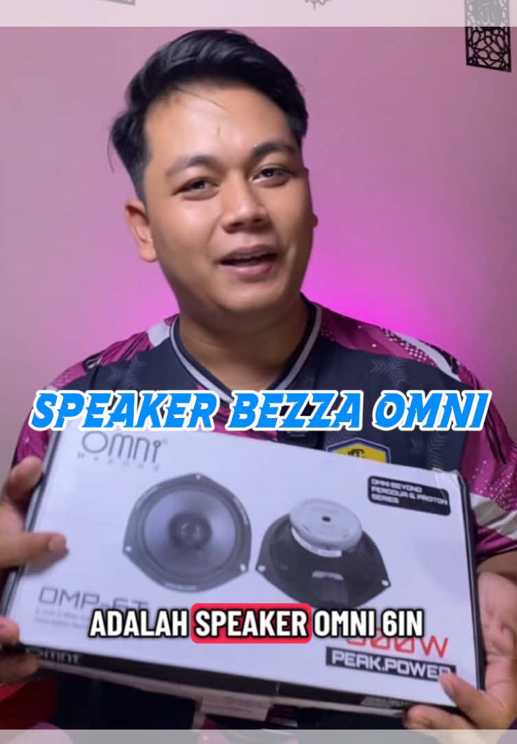 @Iqbal alwie