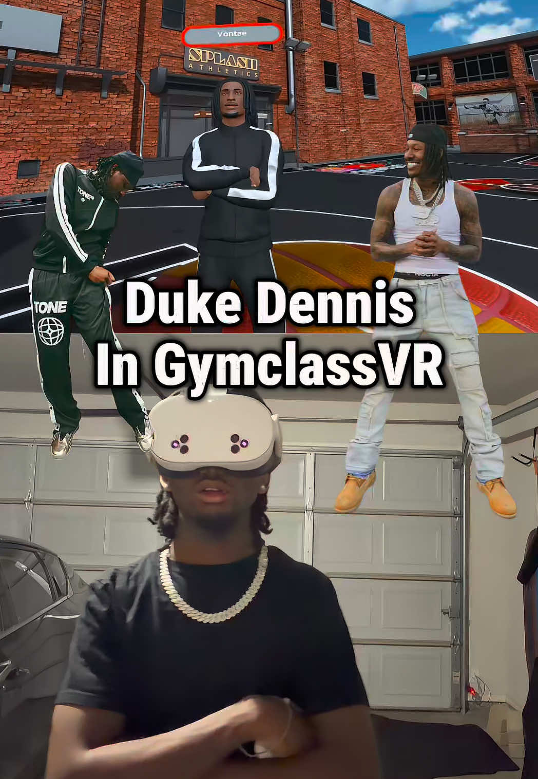 @VontaeGC