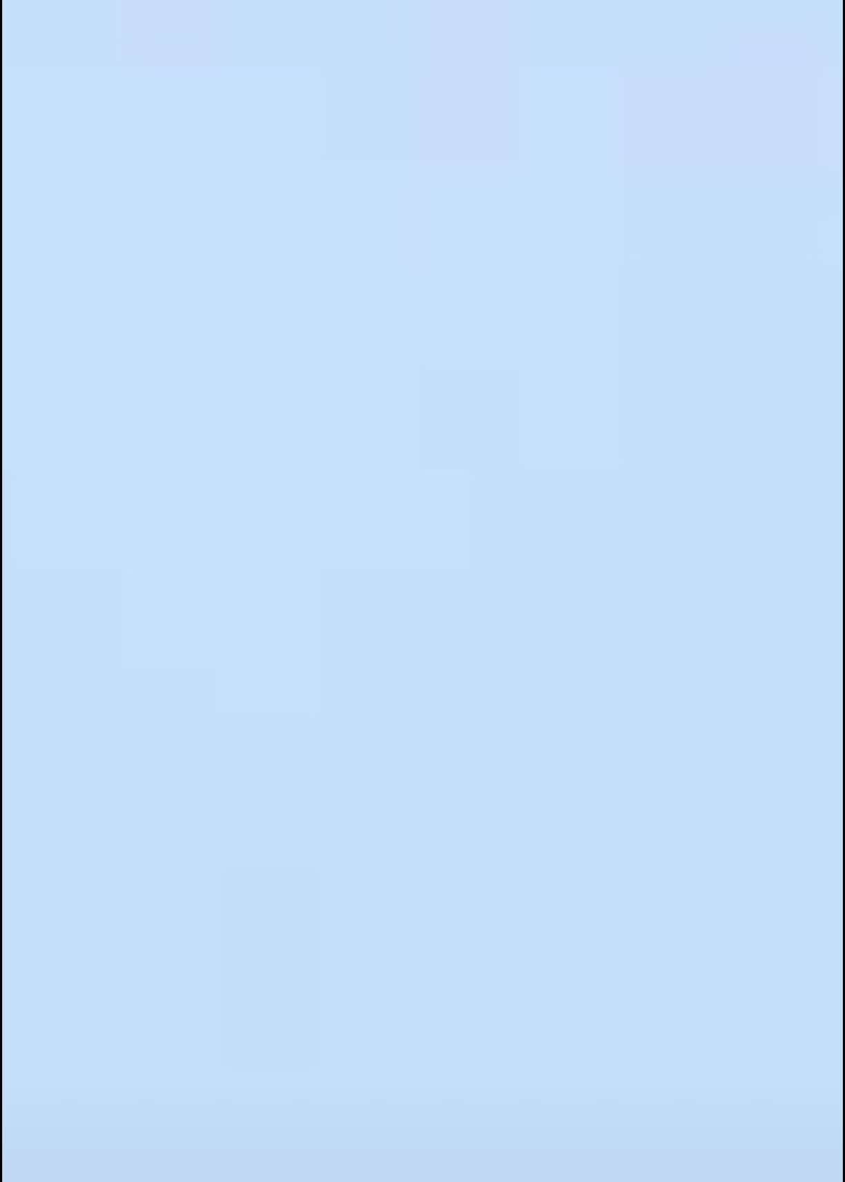@ʅᩧ&upsilon;ᥣi̲    ౨ৎ