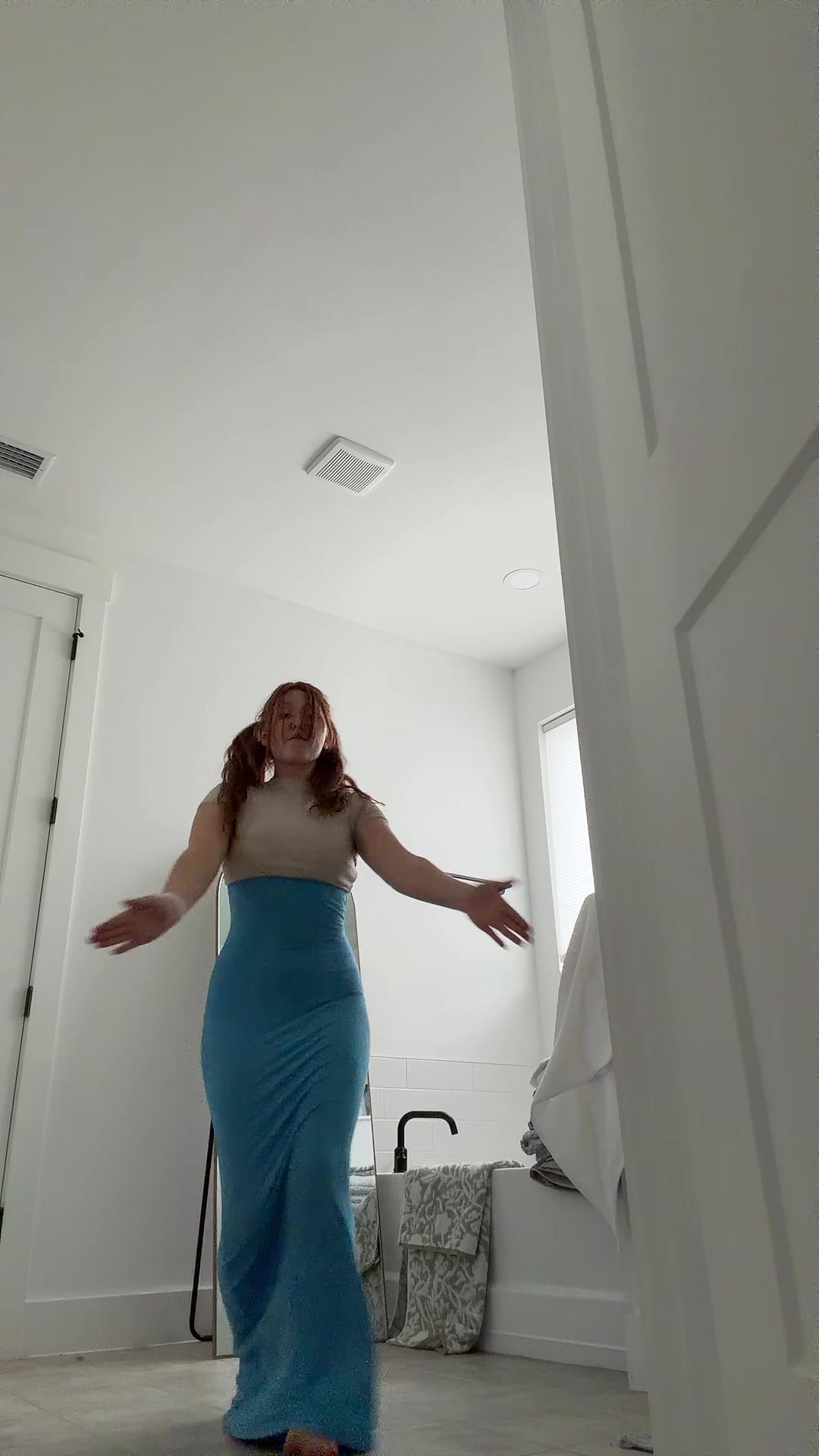 @Lyssamree444