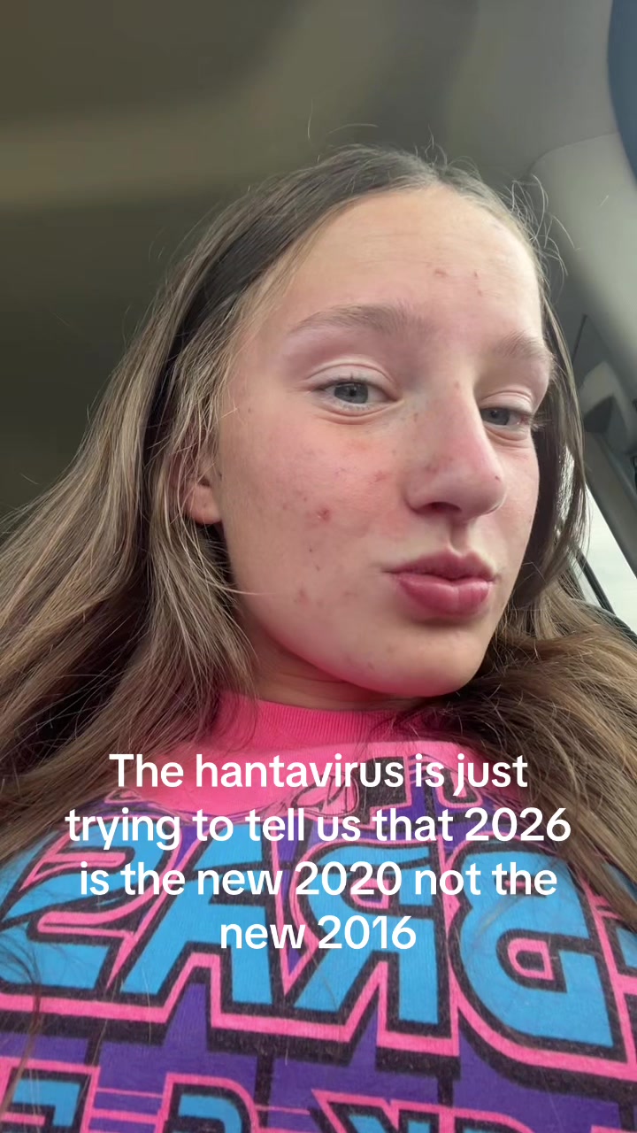 @Secretsss