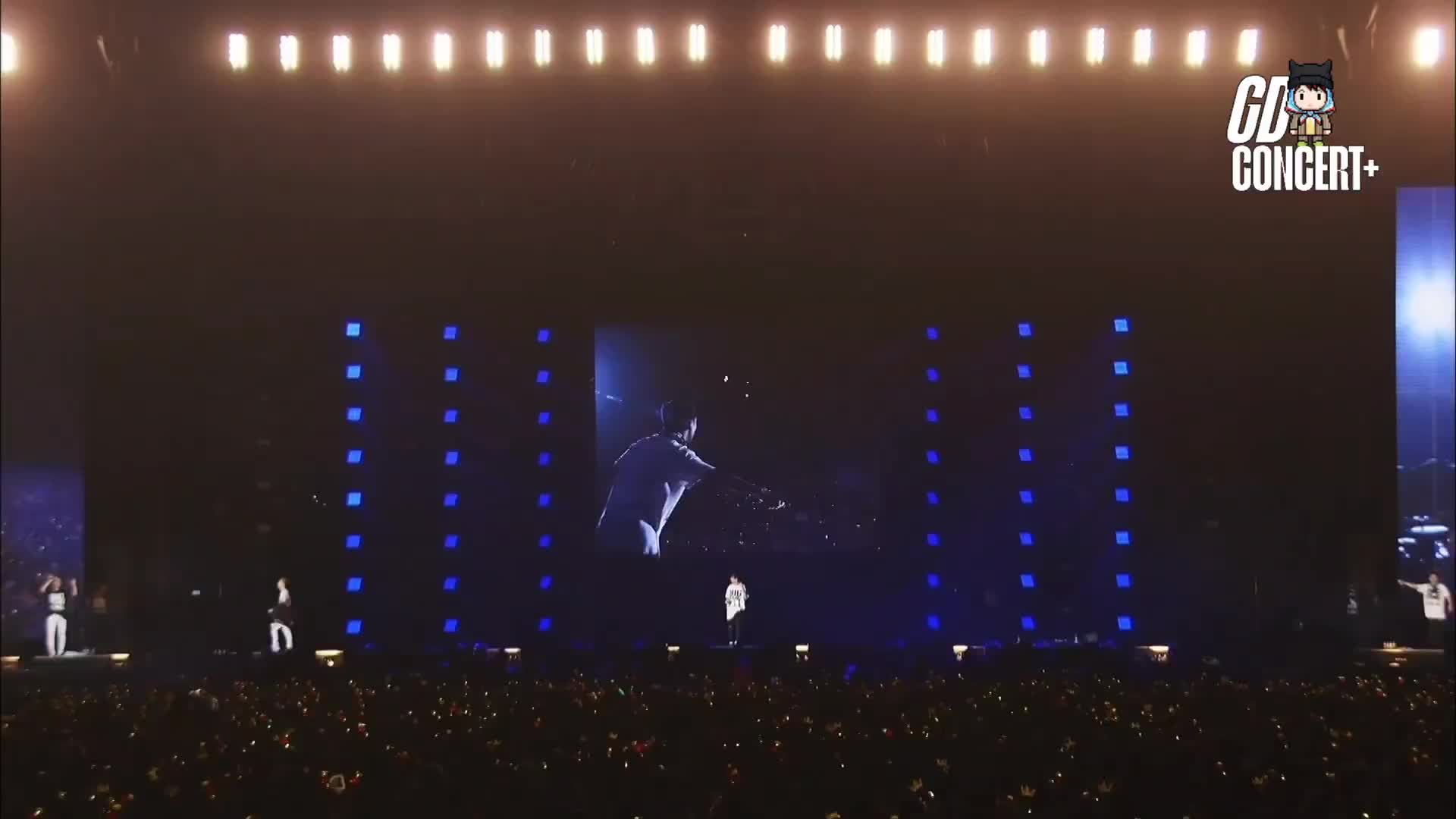 @GDCONCERT+
