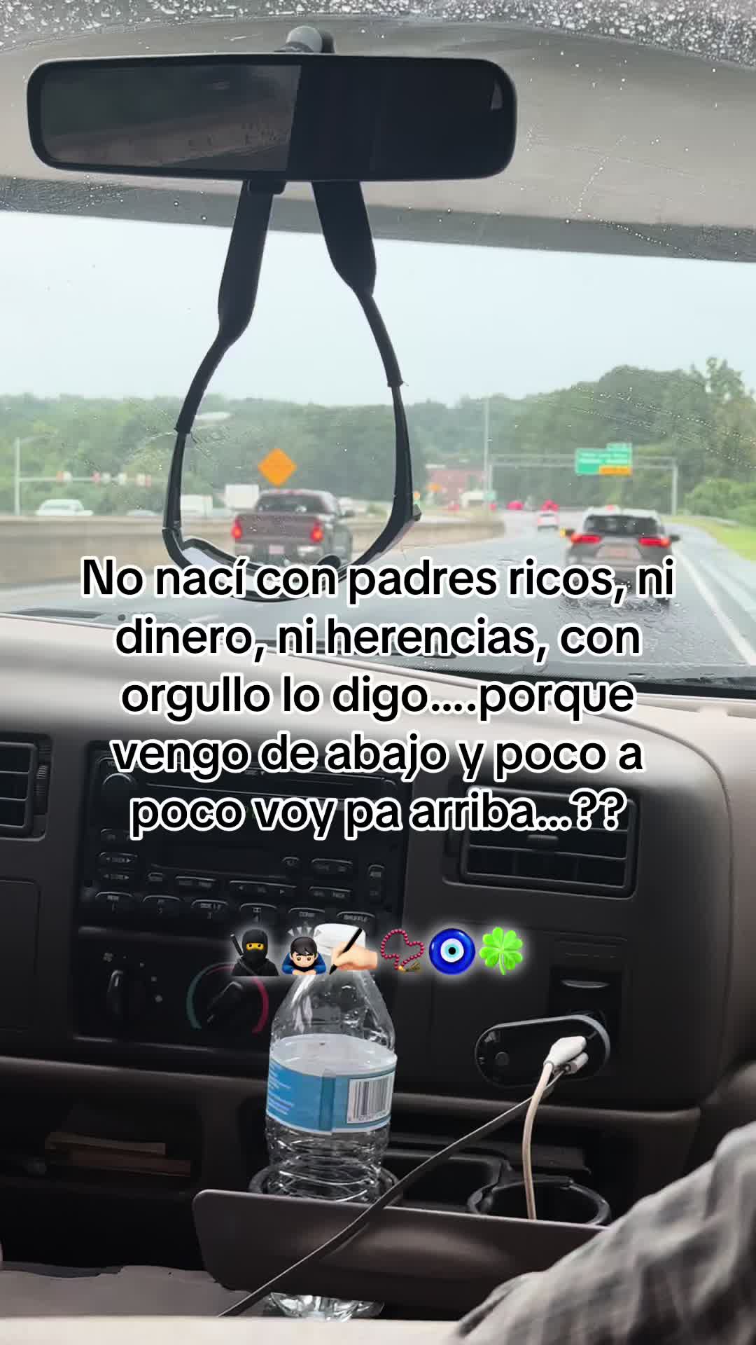 @🥷🧿🍀Yeison Hernández🍀🧿🥷