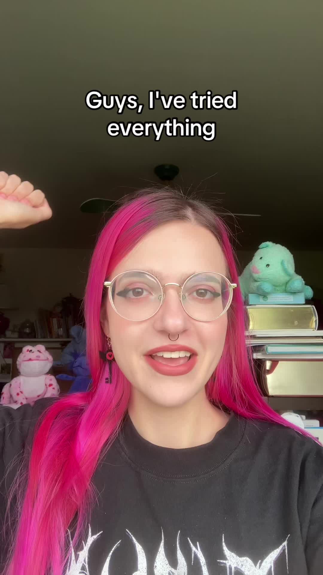 @chloe.creating