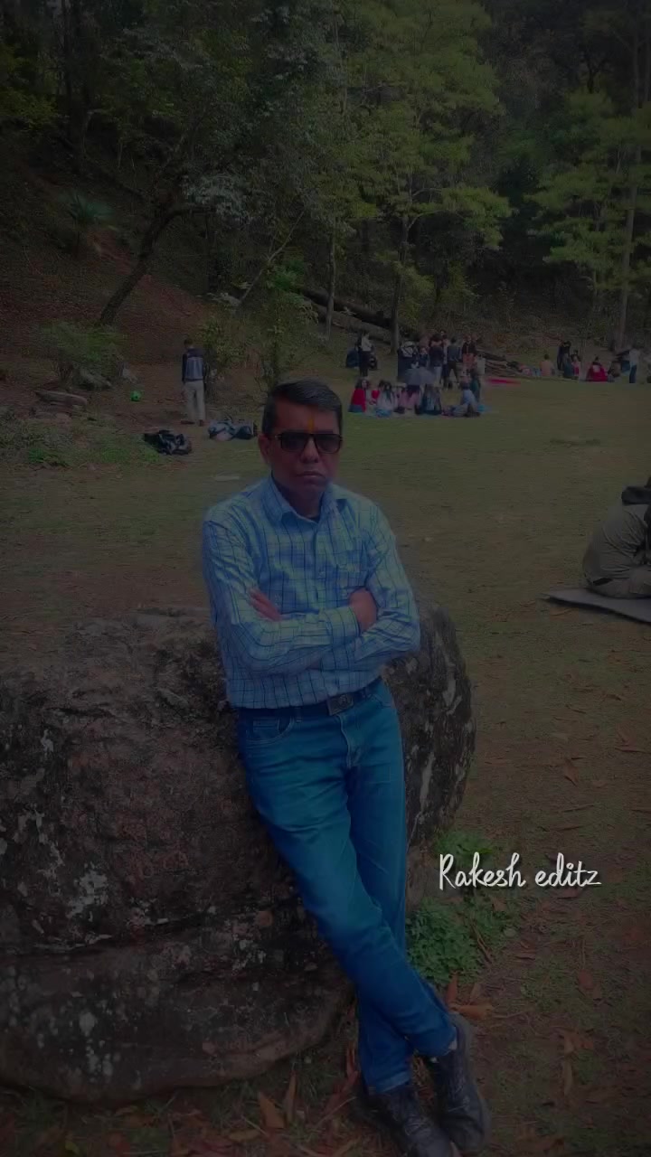 @Manoj  yadav