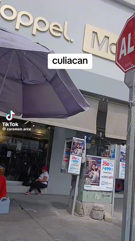 @valerie22