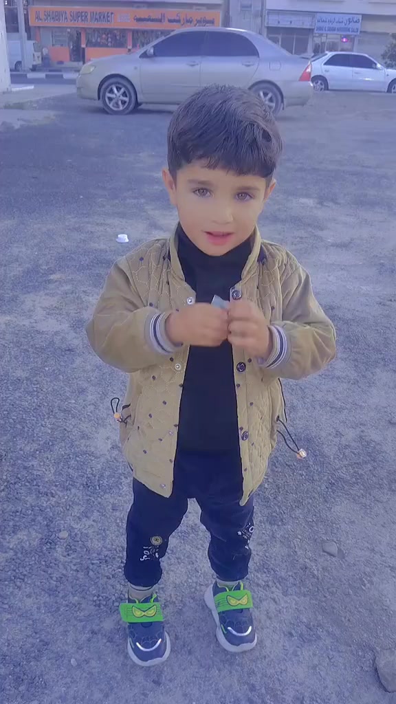 @sheikh Yasir Kahn