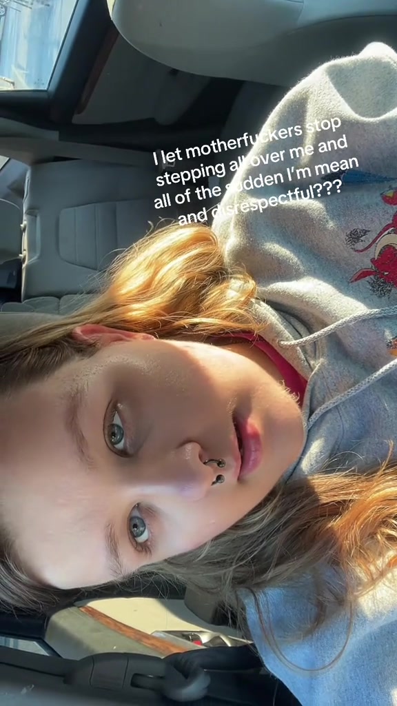 @Kenna Samuels