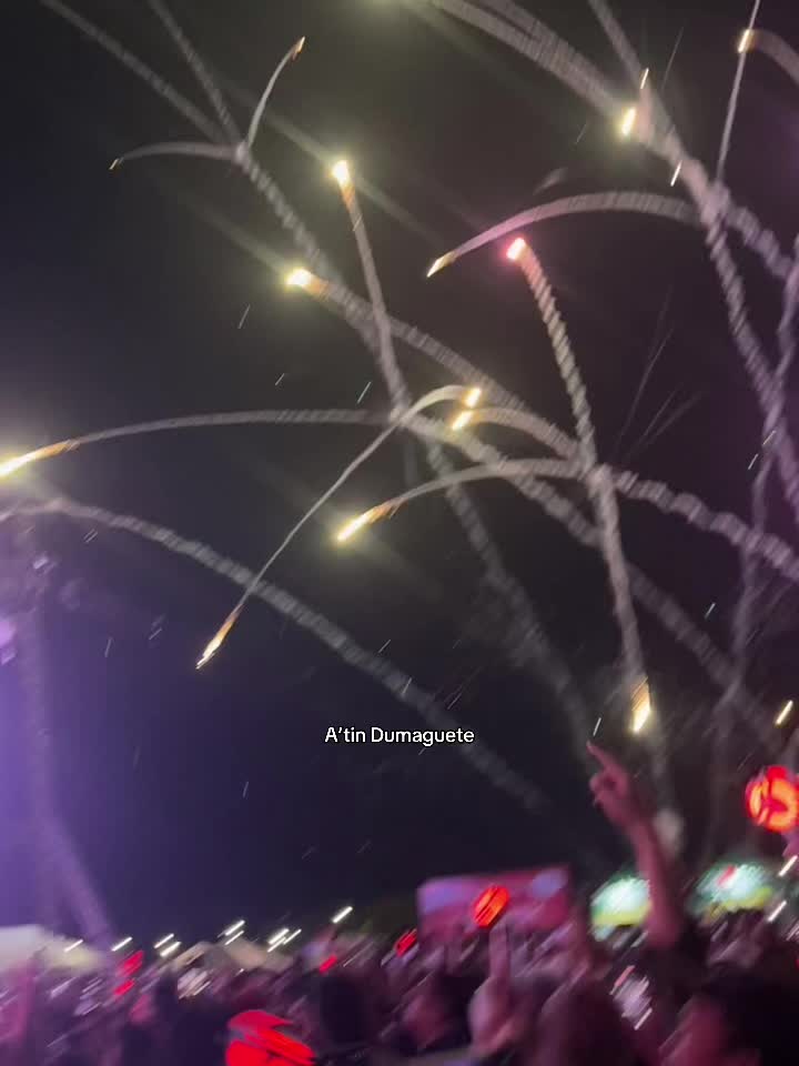 @A'TIN Dumaguete
