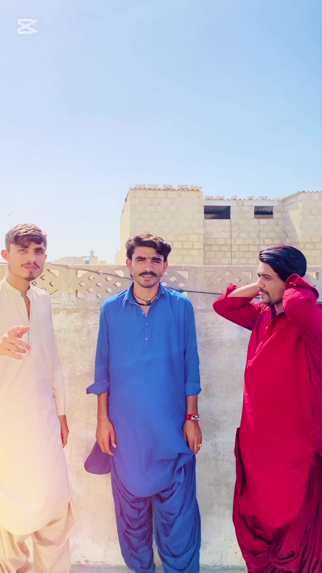 @rizwan marri