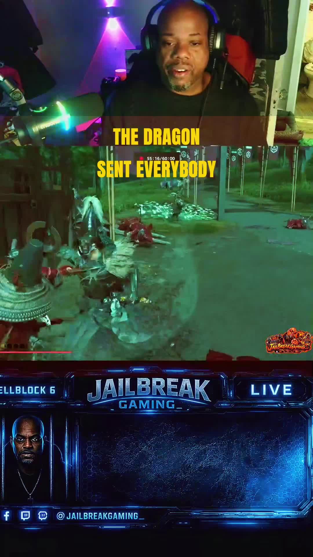 @jailbreakgaming_