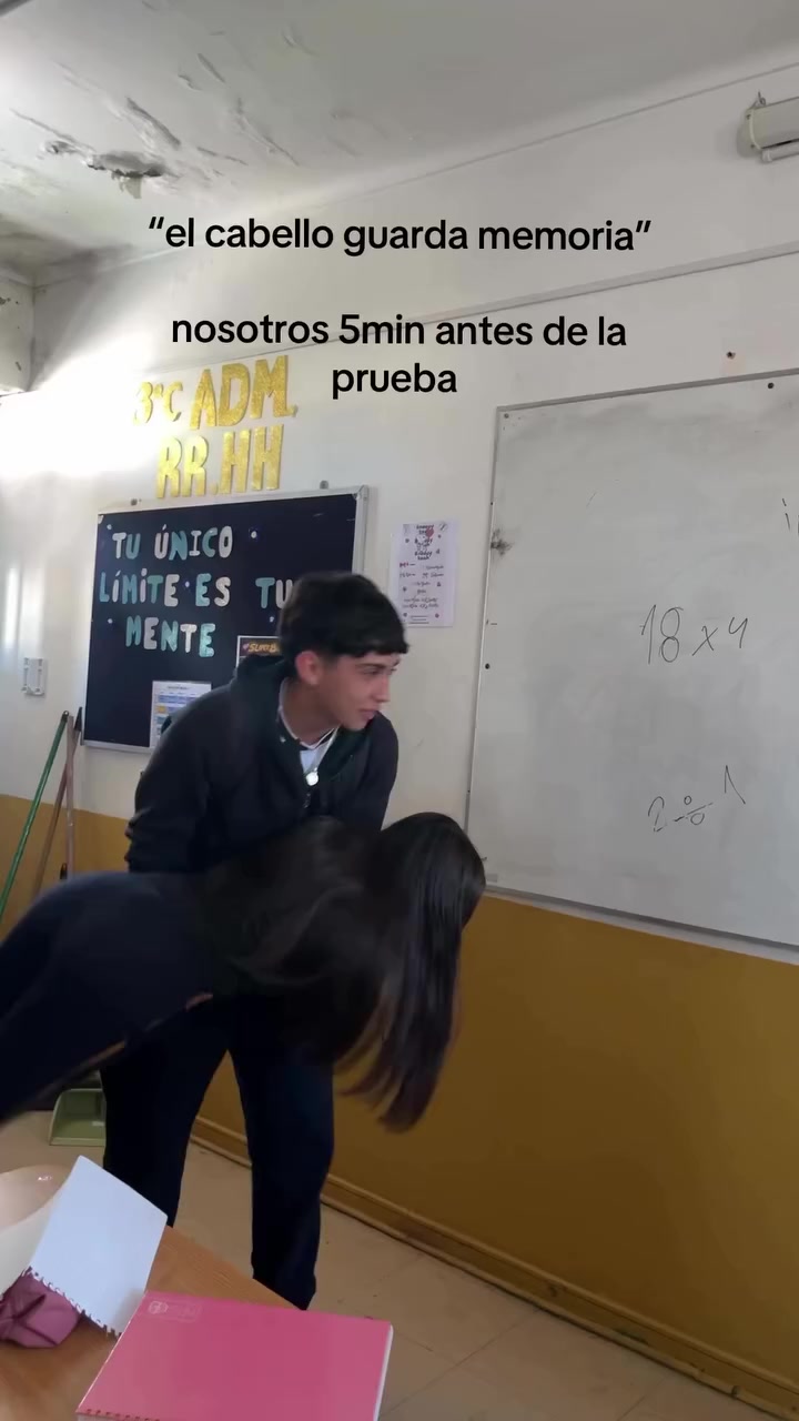 @Mart&iacute;n Mijares
