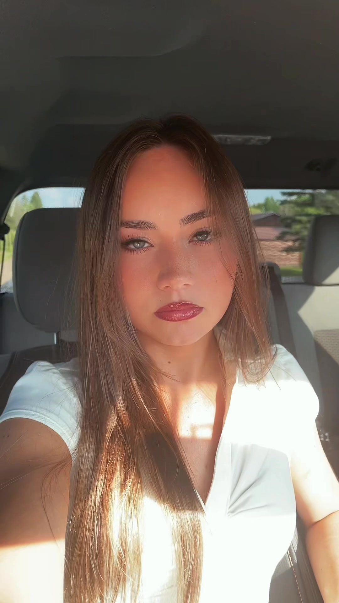 @alanaa