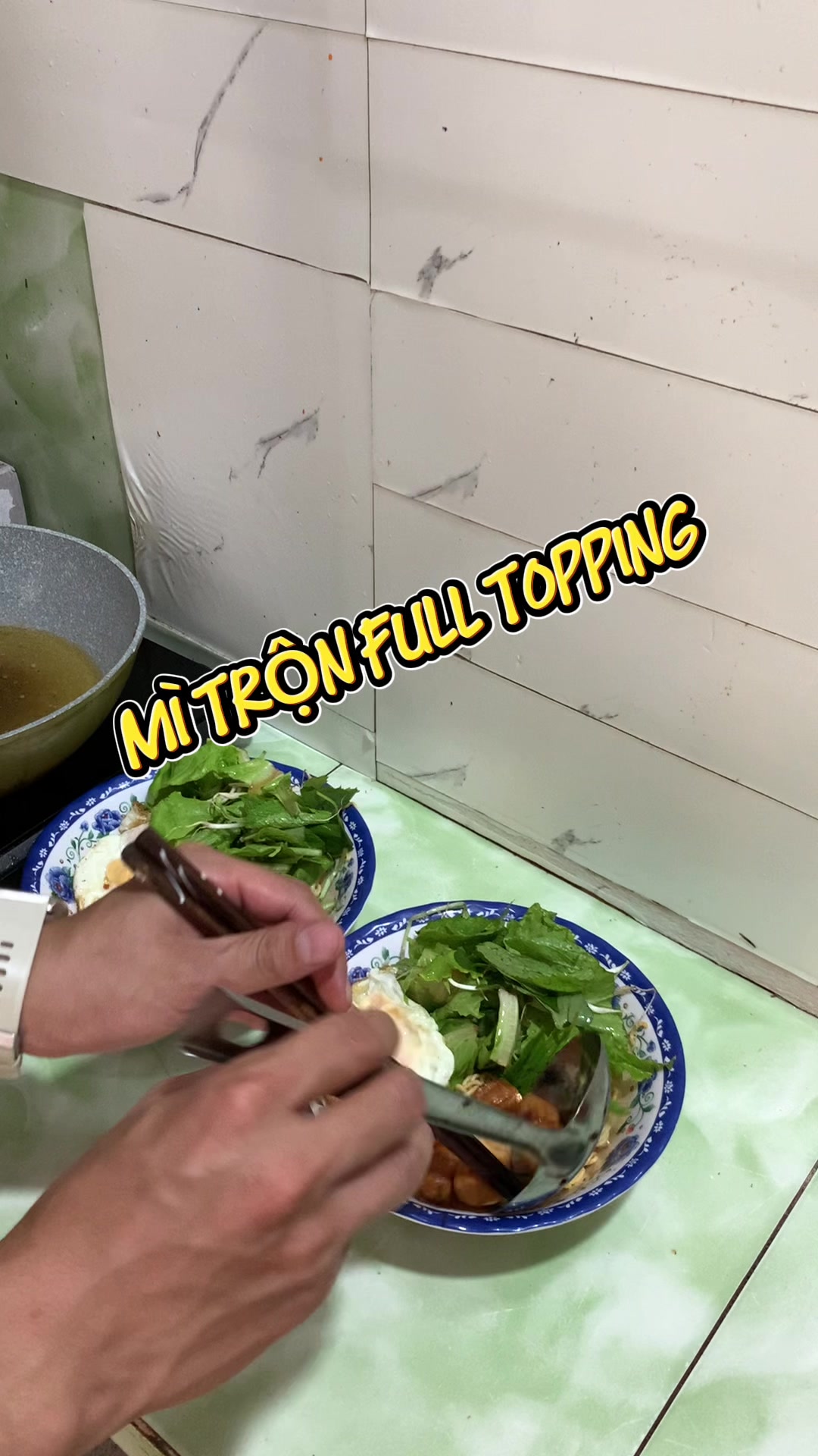 @N&eacute;t cỏ shop