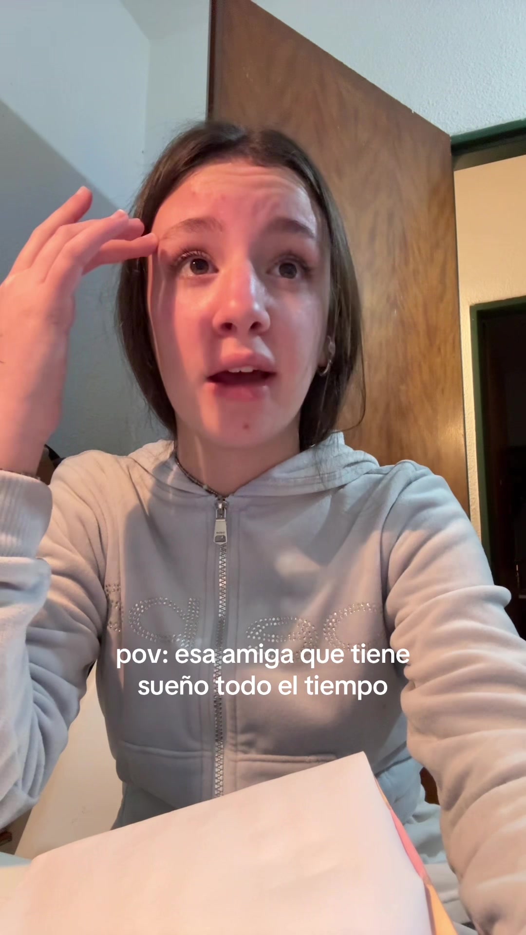 @loli;)🪽