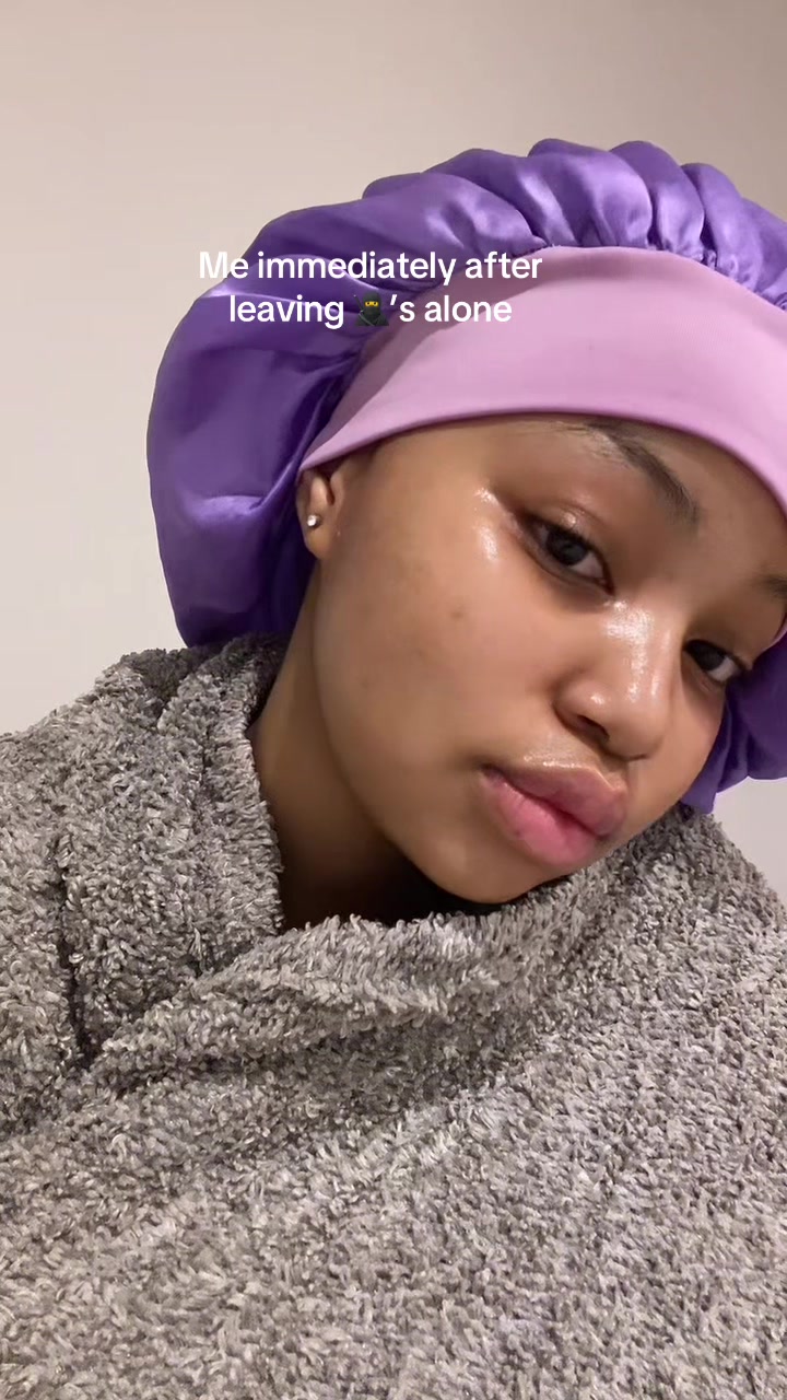 @thabee__