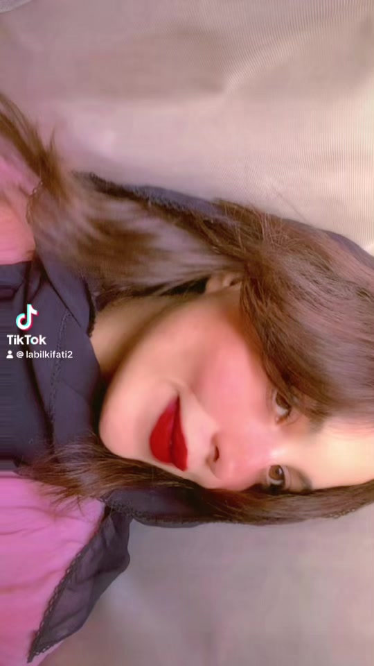 @fatimazahra_labilki2