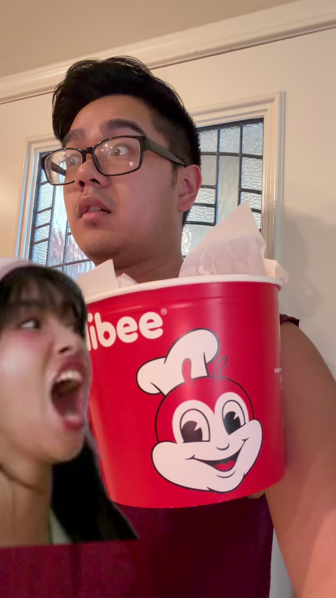@Jordan Tran