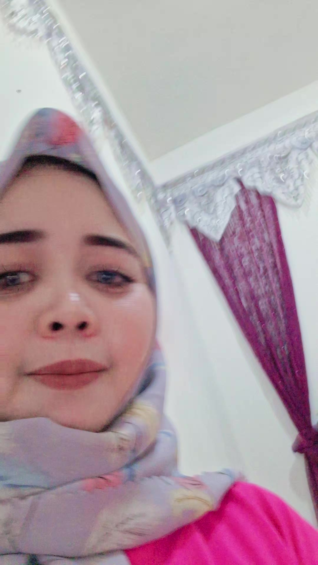 @Serli Ryan